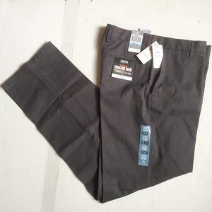 DOCKERS Signature Khaki   ~ PLAID  ~ Winter  Pants